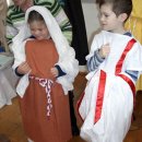 Roemer in Altrip - 186